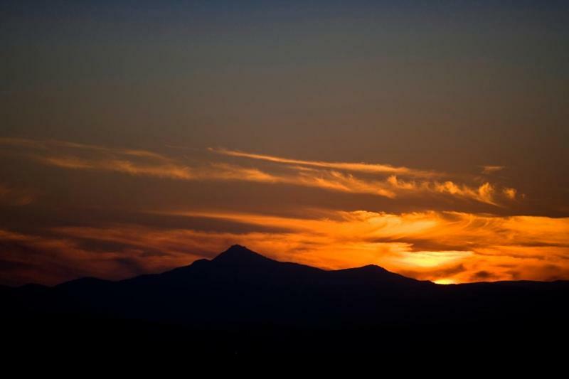 Mediterranean Sunrise Complex Voroklini Bagian luar foto